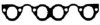 ELRING 561.765 Gasket, intake manifold
